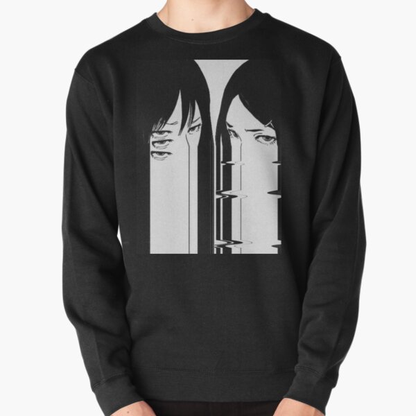 aesthetic sweatshirts