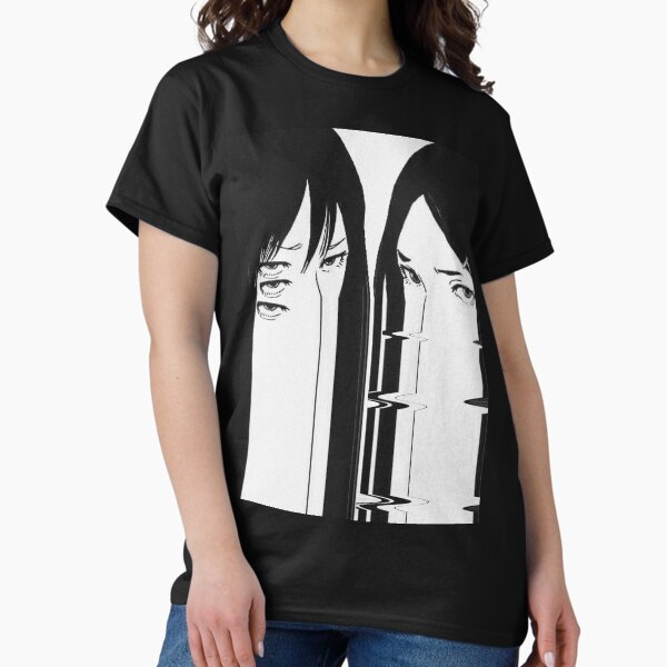 Item preview, surreal designed and sold by PROBLEM CHILD  ..