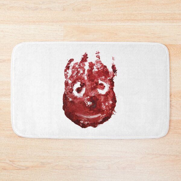 Item preview, Cast Away Wilson designed and sold by lukevwilson.