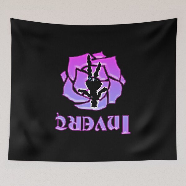 Item preview, Invert designed and sold by CCCDesign.