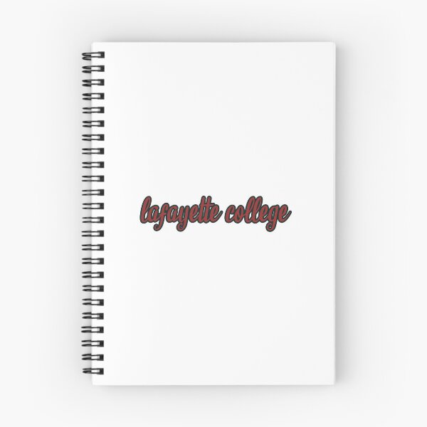 Item preview, Lafayette College designed and sold by juliamoran10.