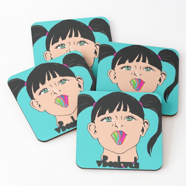 Item preview, tongue diversity designed and sold by zib.art.