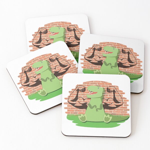 Item preview, Proud as Punch! designed and sold by wheresado.