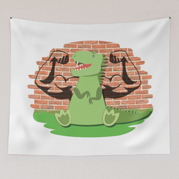 Item preview, Proud as Punch! designed and sold by wheresado.