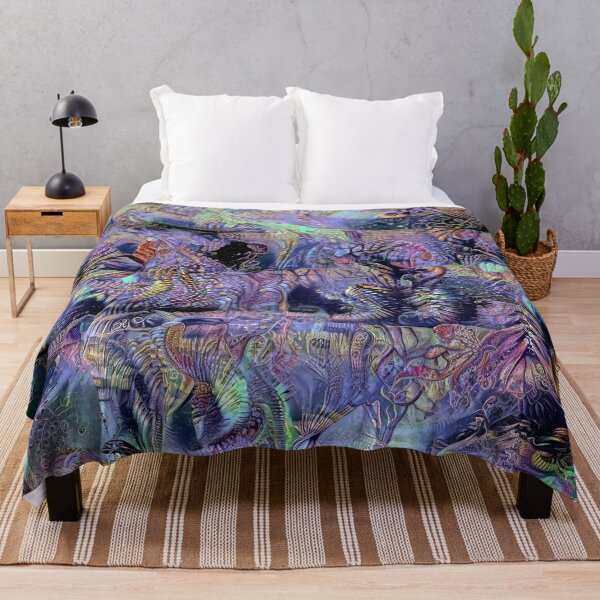 Item preview, NeuralStyle UHD 57758 designed and sold by Hugh Fathers.