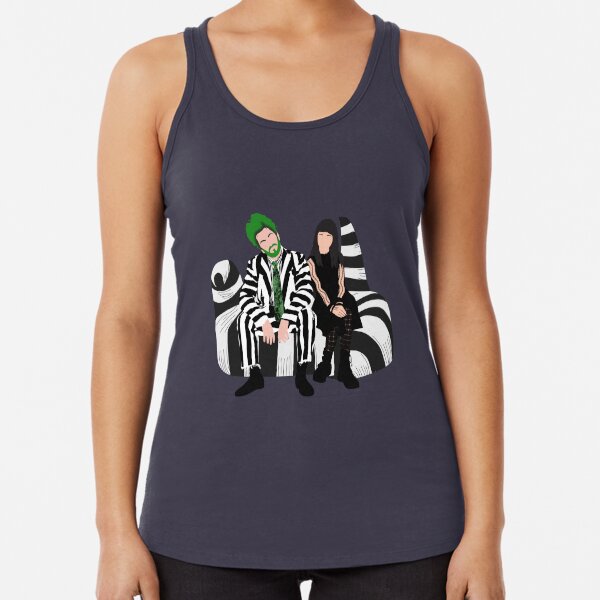 alex caruso clothing