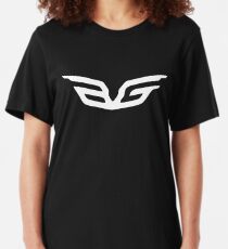 womens blake griffin shirt