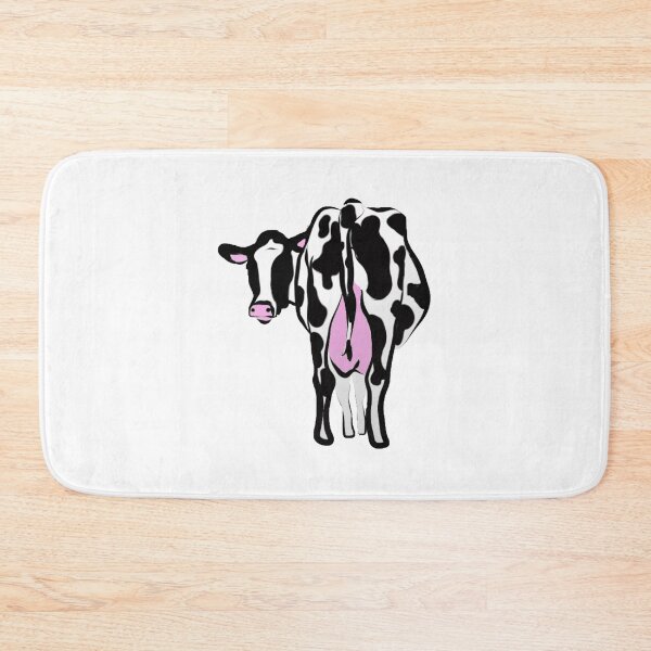 Item preview, Udderly Ridiculous  designed and sold by Rabble Rouser Arts.