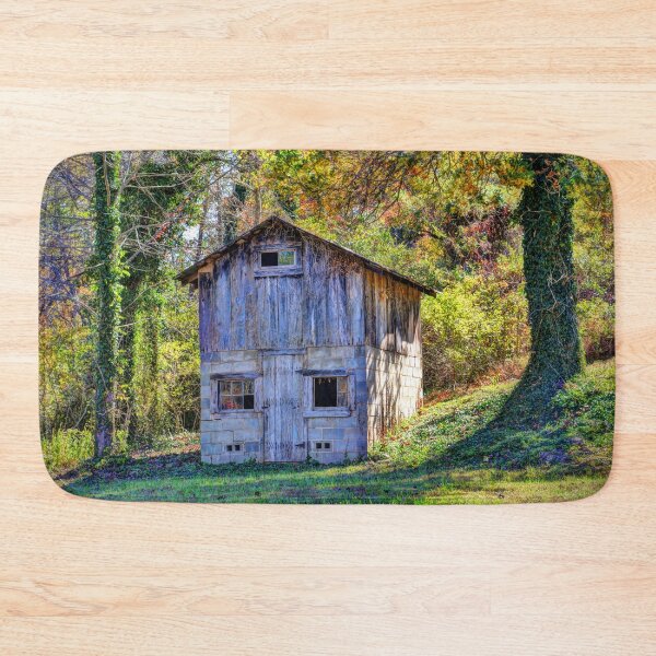 Item preview, Forgotten  designed and sold by Savannah Gibbs.