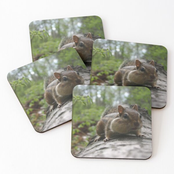 Item preview, Lefty designed and sold by Alyce Taylor.