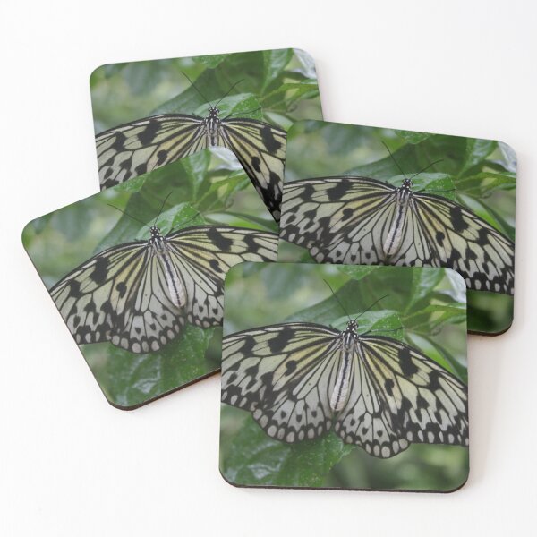 Item preview, Rice Paper Butterfly designed and sold by Alyce Taylor.