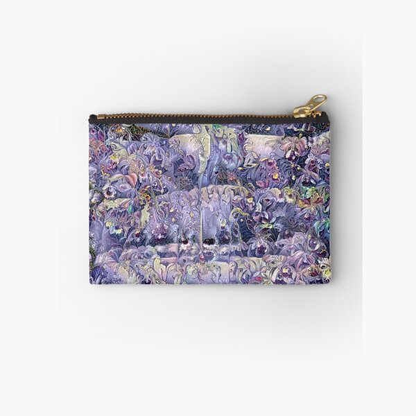 Item preview, NeuralStyle UHD 57770 designed and sold by Hugh Fathers.