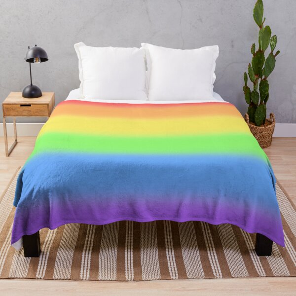 Item preview, True Colors designed and sold by Catherine Kerr.