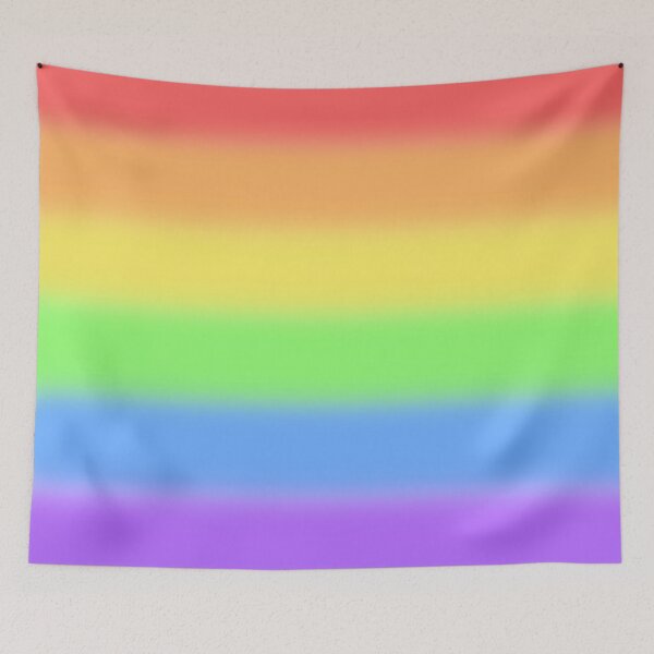 Item preview, True Colors designed and sold by Catherine Kerr.