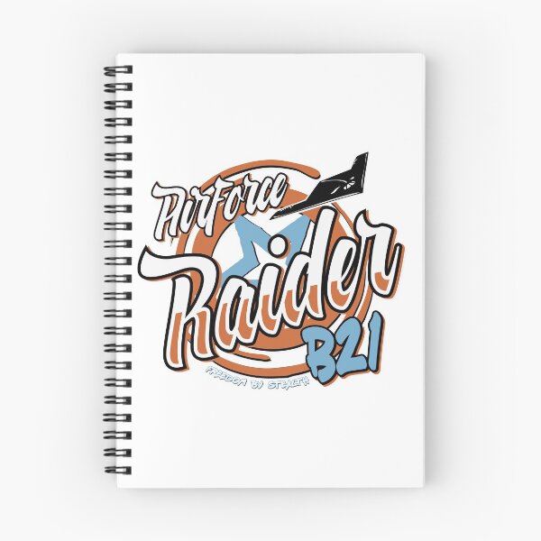 Item preview, Raider star blue designed and sold by rustyredbubble.