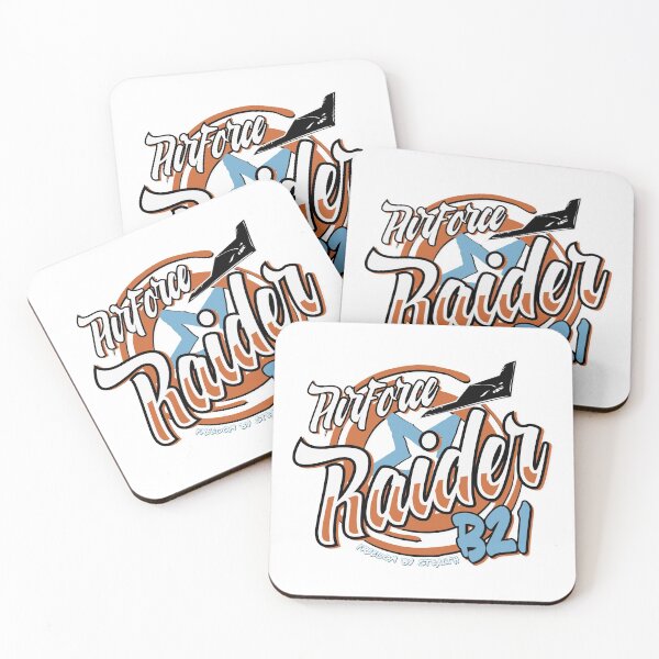 Item preview, Raider star blue designed and sold by rustyredbubble.