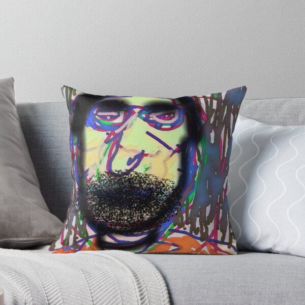 Item preview, Keep feeling it designed and sold by Stacey Lazarus.