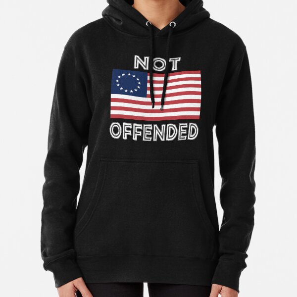 Patriot USA Flag Stars and Stripes Men 3D Print Pullover Hoodie Sweatshirt with Front Pocket