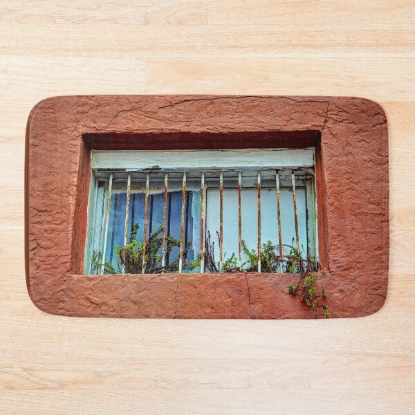 Item preview, Old Window designed and sold by Savannah Gibbs.
