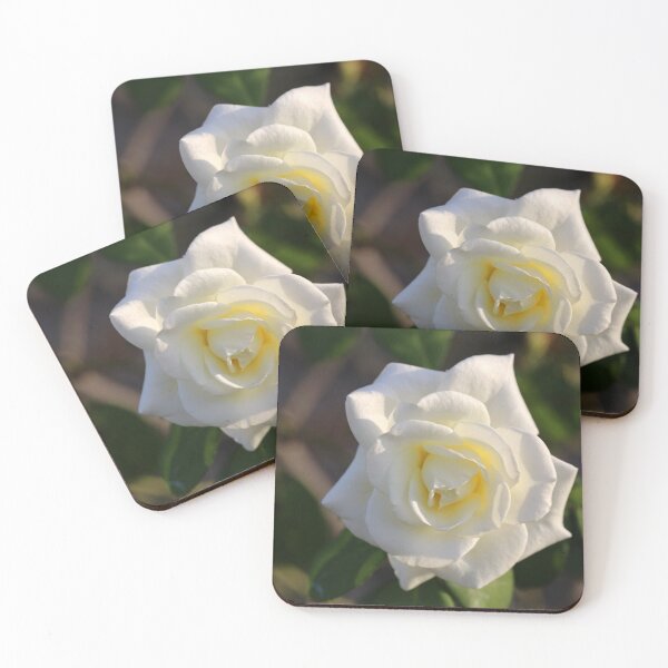 Item preview, White Rose designed and sold by STHogan.