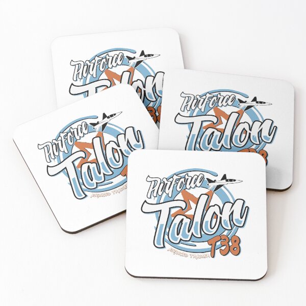 Item preview, Talon star red designed and sold by rustyredbubble.