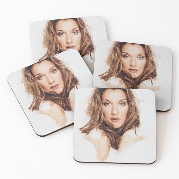 Item preview, fan celine dion pop designed and sold by elbertnewbor.