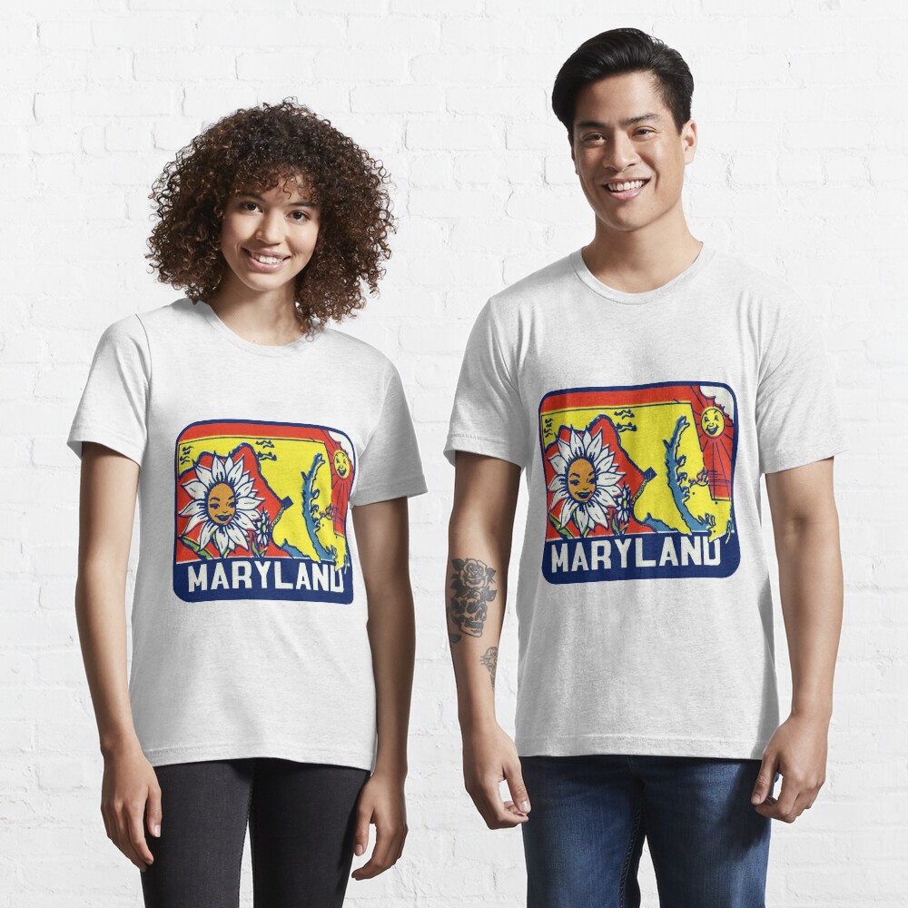 Item preview, Essential T-Shirt designed and sold by hilda74.