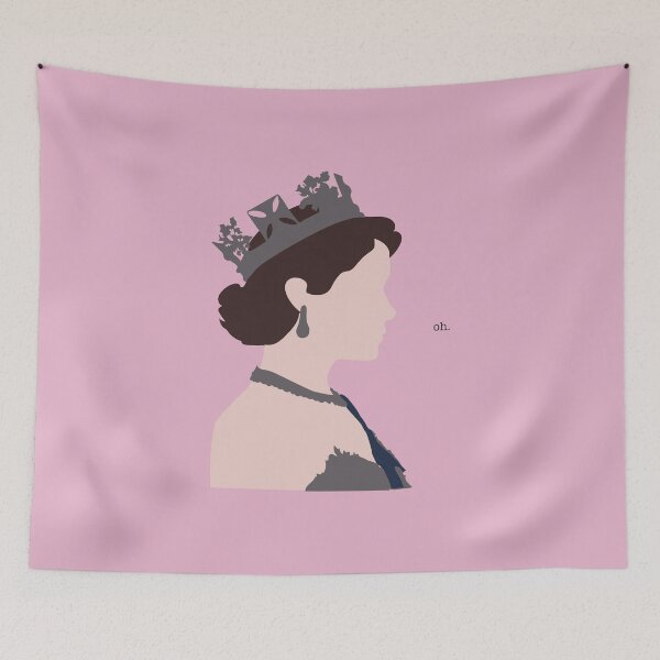 Item preview, oh. designed and sold by emilouc.