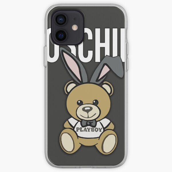 Playboy iPhone cases & covers | Redbubble