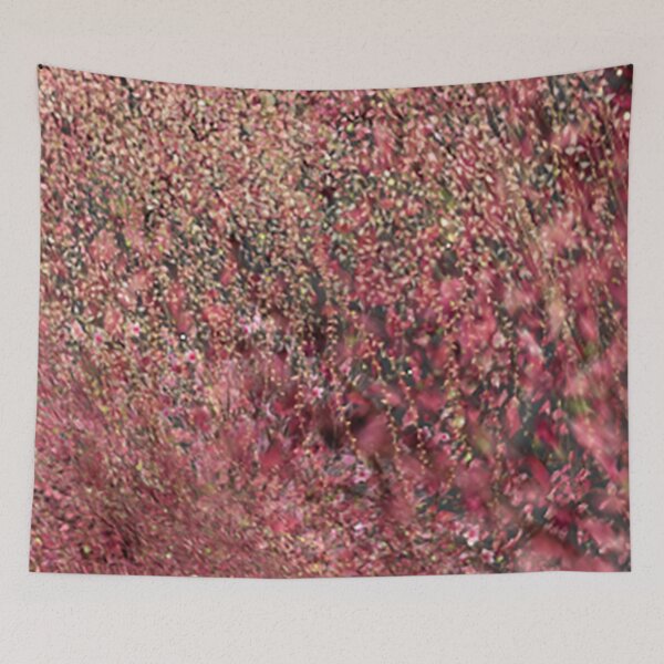 Item preview, Flora 1 designed and sold by The Poette.