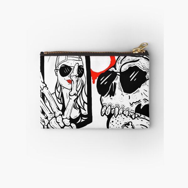 Item preview, Filters Are Good These Days  designed and sold by BloodBathBeyond.