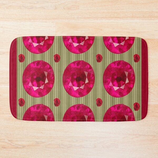 Item preview, Square Remake designed and sold by The Poette.