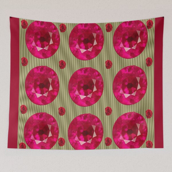 Item preview, Square Remake designed and sold by The Poette.