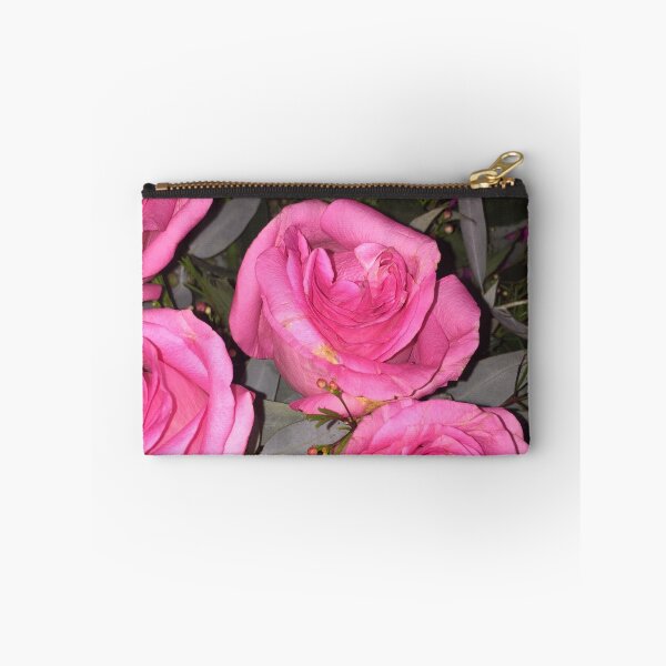 Item preview, Rose designed and sold by Keeley Clinton.