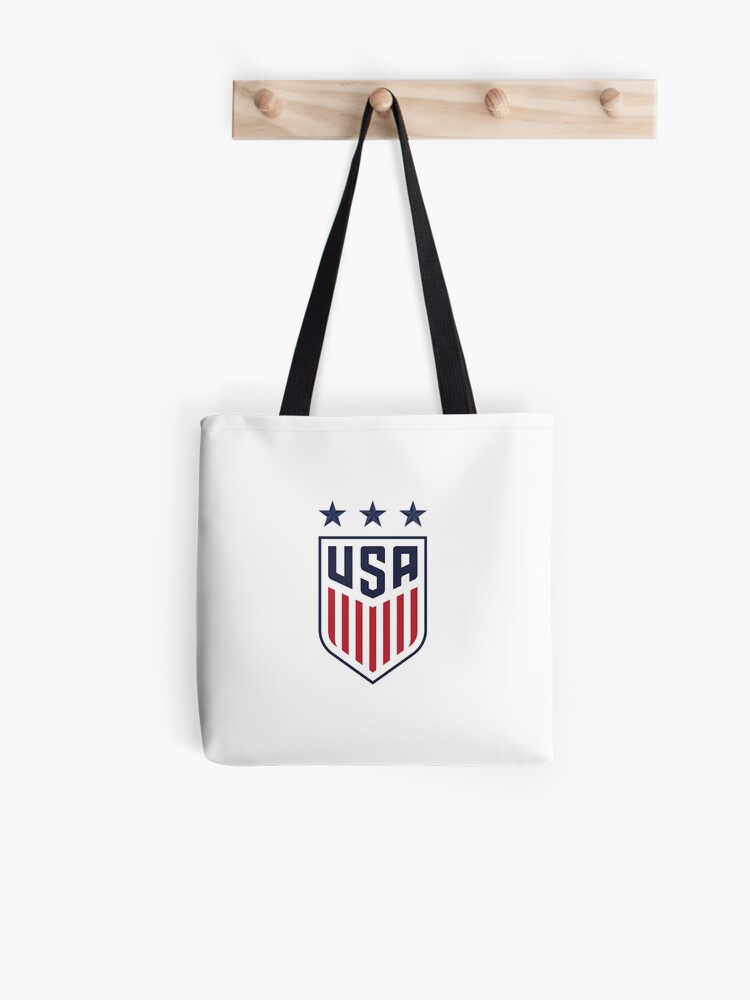 us soccer merchandise