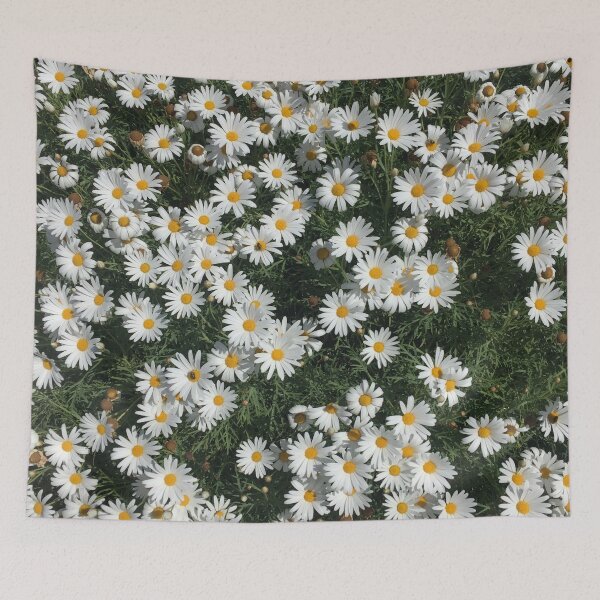 Item preview, Happier designed and sold by Keeley Clinton.