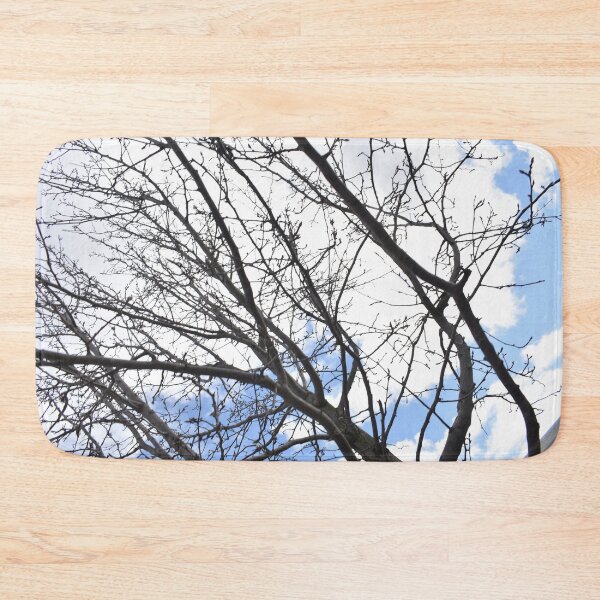 Item preview, Sneak Peak  designed and sold by Keeley Clinton.