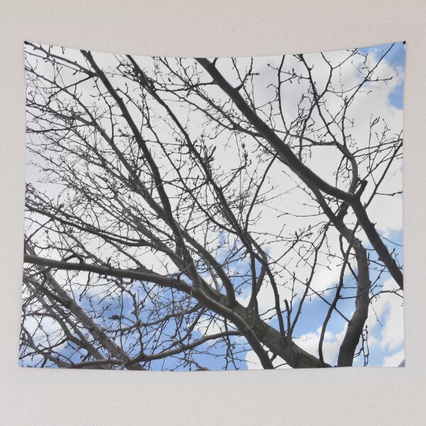 Item preview, Sneak Peak  designed and sold by Keeley Clinton.