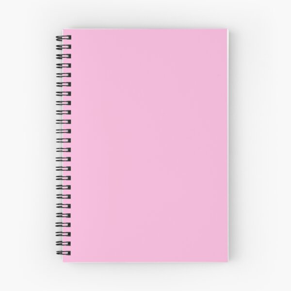 Item preview, Solid Pink  designed and sold by The Poette.