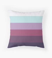 preppy pillows