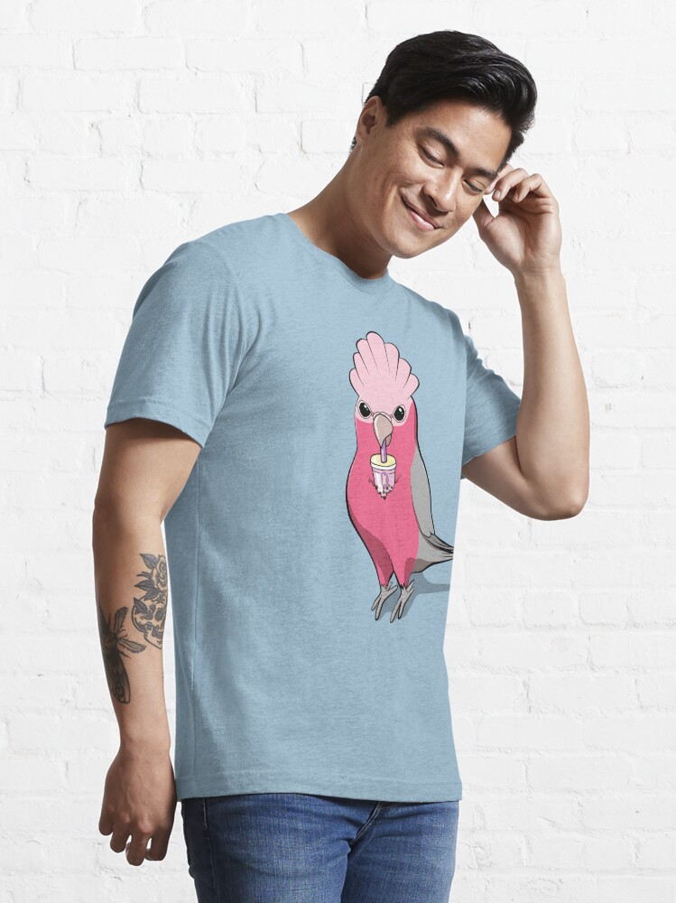 galah shirt