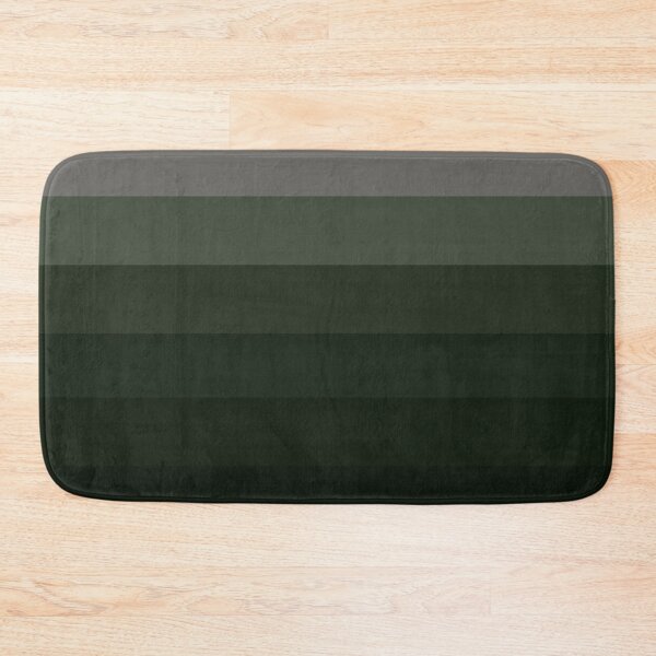 Item preview, Campside Ombre designed and sold by CanisPicta.