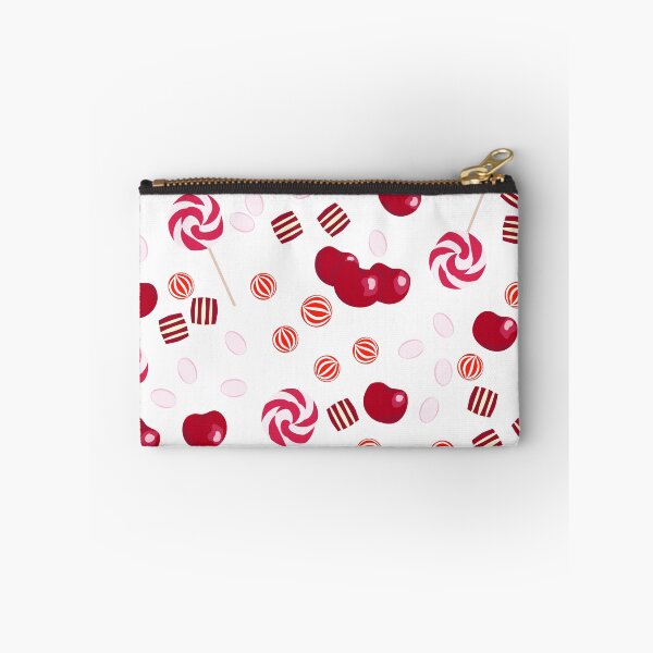 Item preview, Candy . The taste of cherry . designed and sold by fuzzyfox.
