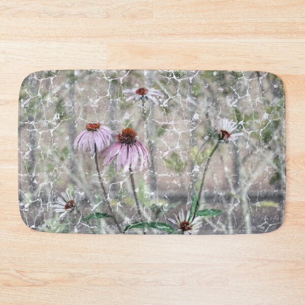 Item preview, Echinacea designed and sold by Savannah Gibbs.