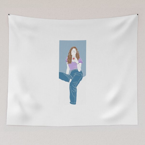 Item preview, Wassup designed and sold by Magz391.