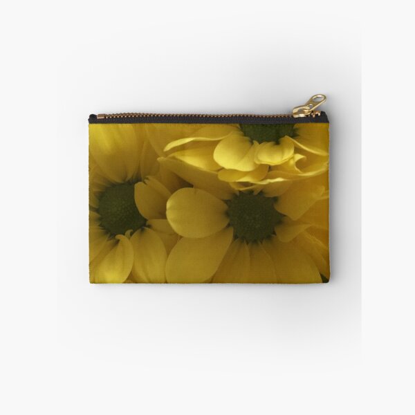 Item preview, Bright designed and sold by Keeley Clinton.