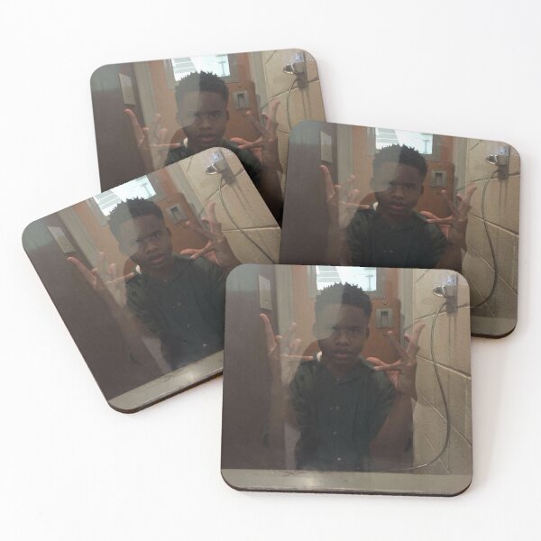 Item preview, #FREETAYK designed and sold by witchhauz.