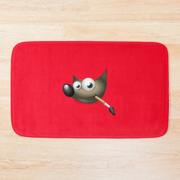 Item preview, Gimpy designed and sold by The Poette.