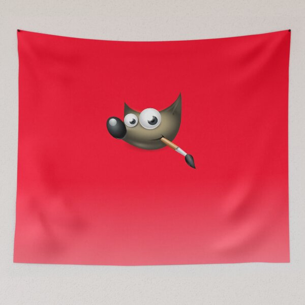 Item preview, Gimpy designed and sold by The Poette.