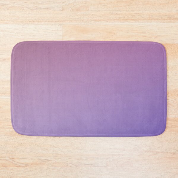Item preview, Purple gradient 2 designed and sold by The Poette.